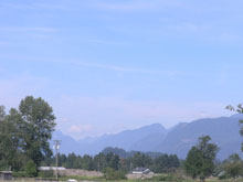 Pitt Meadows - Fair VAQR